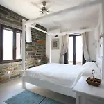 Infinity House - Kea Rent - Luxury Seaside Private On Request * Pisses