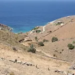 Infinity House - Kea Rent - Luxury Seaside Private On Request Apartmán *
