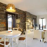 Infinity House - Kea Rent - Luxury Seaside Private On Request
