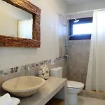 Infinity House - Kea Rent - Luxury Seaside Private On Request *