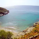 Infinity House - Kea Rent - Luxury Seaside Private On Request * Pisses