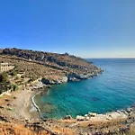 Apartmán Infinity House - Kea Rent - Luxury Seaside Private On Request Pisses