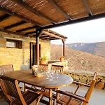 Infinity House - Kea Rent - Luxury Seaside Private On Request * Pisses