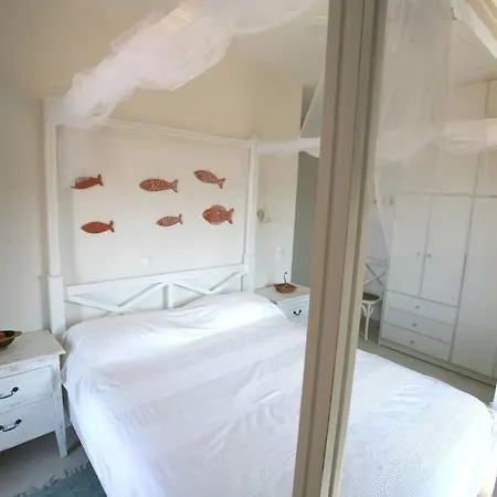 Infinity House - Kea Rent - Luxury Seaside Private On Request Pisses