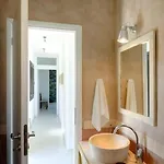Infinity House - Kea Rent - Luxury Seaside Private On Request アパート