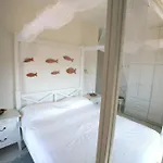 Infinity House - Kea Rent - Luxury Seaside Private On Request Pisses