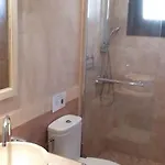 Infinity House - Kea Rent - Luxury Seaside Private On Request アパート *