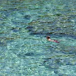 Infinity House - Kea Rent - Luxury Seaside Private On Request アパート Pisses