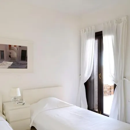 Infinity House - Kea Rent - Luxury Seaside Private On Request *